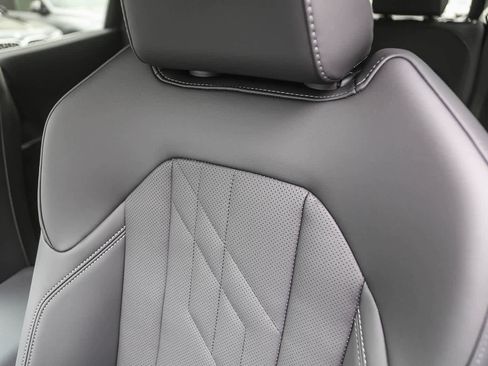 New 2026 BMW X3 xDrive30 w/ Premium Package image 22