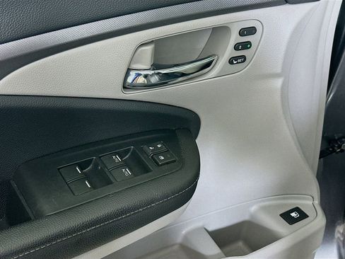 Certified 2023 Honda Ridgeline RTL-E image 21