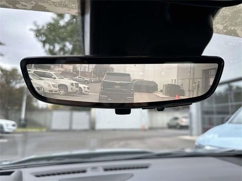 Certified 2023 Cadillac XT4 Premium Luxury w/ Technology Package image 80