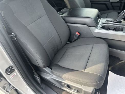 Used 2018 Ford F150 XLT w/ Equipment Group 302A Luxury image 27