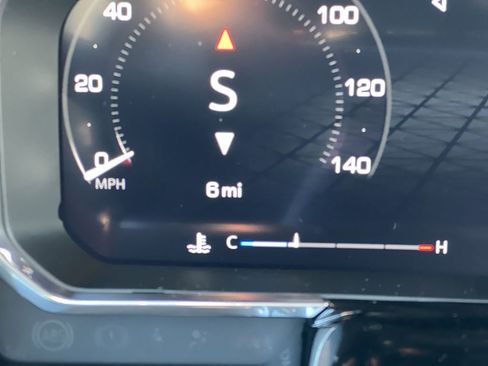 New 2026 GMC Sierra 1500 Elevation w/ Preferred Package image 12