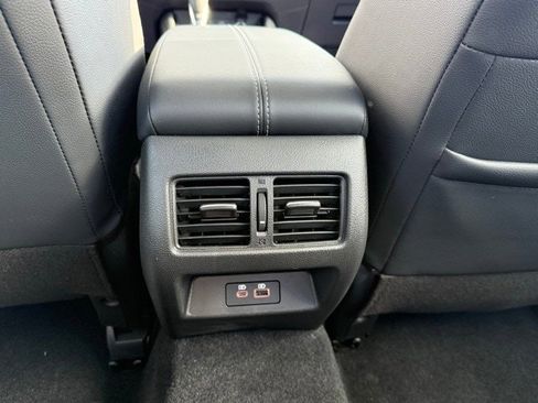 New 2025 Nissan Altima 2.5 SL image 20