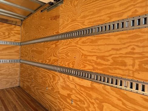 Used 2022 Ford F450 XLT w/ XLT Value Package image 12