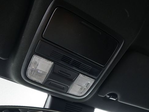 Used 2020 Honda Accord Sport image 24