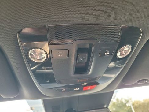 Used 2023 Kia K5 GT-Line image 22