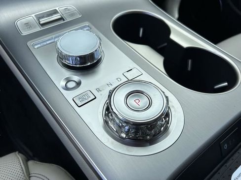 New 2026 Genesis GV70 2.5T Select image 30