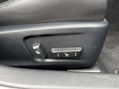 Used 2015 Lexus IS 250 AWD image 37