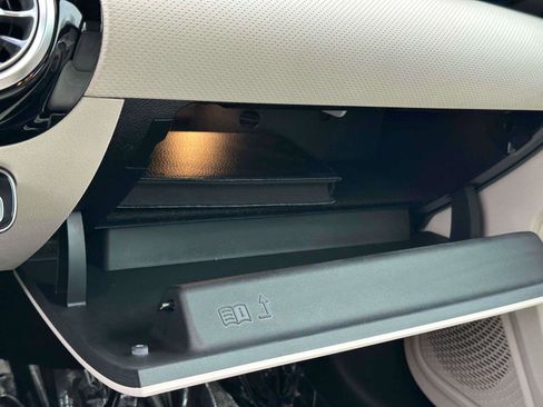 Certified 2022 Mercedes-Benz A 220 4MATIC image 29