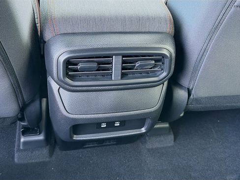 New 2026 Honda Pilot Sport image 20