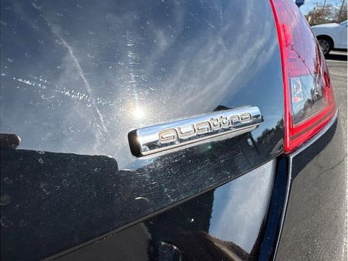 Used 2015 Audi TT 2.0T image 24