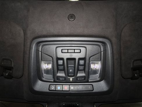 Used 2024 GMC Sierra 2500 AT4X AWD/4WD image 34