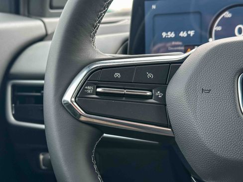 New 2026 Honda Prologue Touring image 19