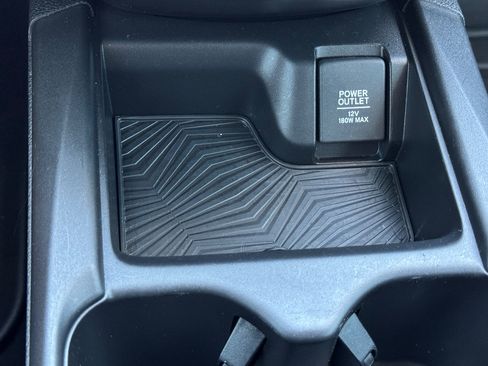 Used 2019 Honda CR-V EX-L image 19