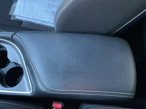 Used 2020 Dodge Challenger SRT Hellcat image 41