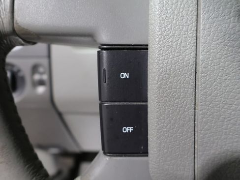 Used 2008 Ford F150 XLT AWD/4WD image 27