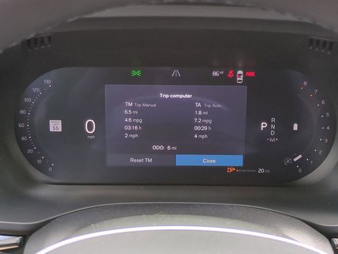 New 2026 Volvo XC60 B5 Core w/ Climate Package image 26