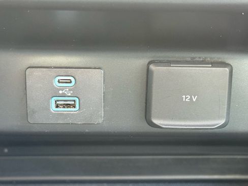 Used 2021 Ford F150 XLT w/ Max Trailer Tow Package image 15