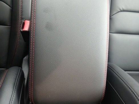 New 2026 Jeep Wrangler Unlimited Rubicon image 60