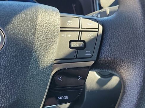 Used 2026 Toyota Camry LE image 31