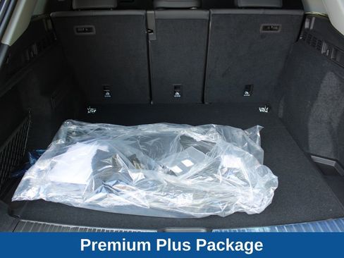 Used 2025 Audi Q5 Premium Plus w/ Premium Plus image 24