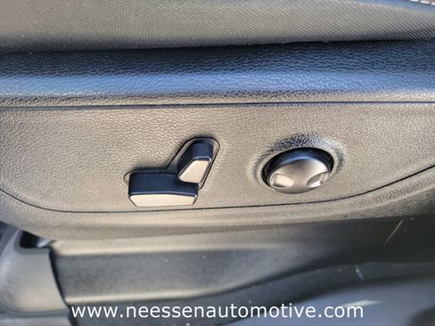 Used 2022 RAM 1500 Lone Star image 15