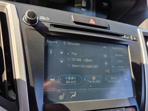 Used 2018 Acura TLX V6 w/ Advance Package image 24