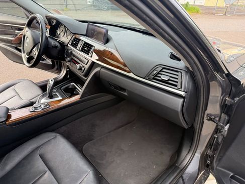 Used 2013 BMW 328i Sedan image 13