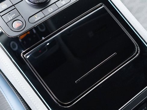 Used 2025 Bentley Continental GT Speed image 27