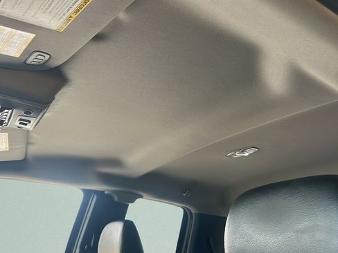 Used 2021 Ford F350 Lariat w/ Chrome Package image 18