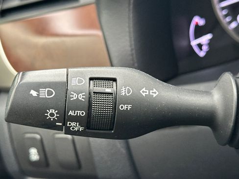 Used 2013 Lexus GS 350 image 32