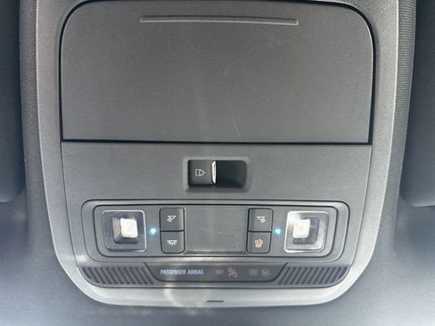 Certified 2023 Ford F150 XLT w/ Equipment Group 302A High AWD/4WD image 20
