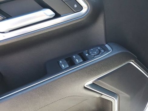 Used 2023 Chevrolet Silverado 1500 LT w/ Protection Package AWD/4WD image 22