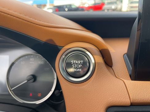 Used 2023 Lexus IS 300 w/ Comfort Package image 22