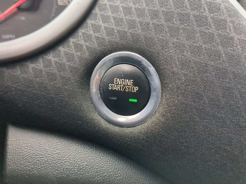Used 2018 Chevrolet Malibu LS FWD image 26