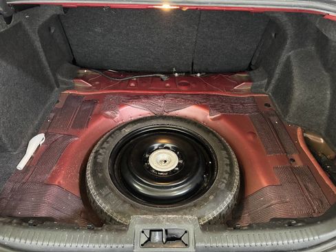 Used 2012 Lincoln MKZ AWD w/ Sport Appearance Pkg image 66