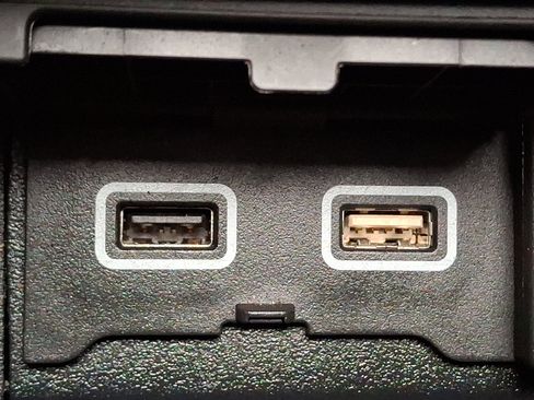 Used 2020 Honda Odyssey EX-L image 25