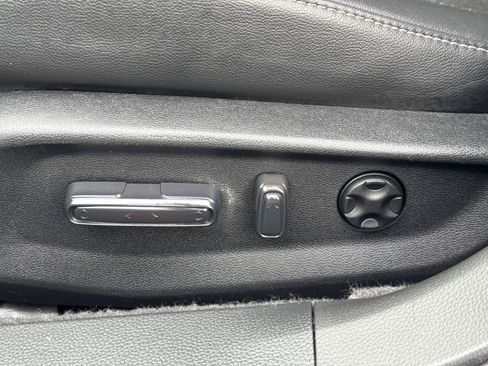 Used 2022 Honda Accord Sport image 18