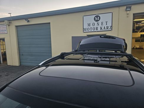 Used 2014 Acura MDX FWD w/ Technology Package image 17