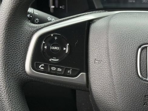 Used 2019 Honda CR-V LX image 13