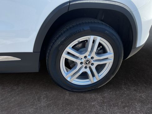 Used 2021 Mercedes-Benz GLA 250 image 9