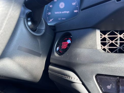 New 2025 Honda Accord SE image 26