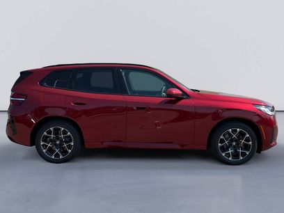 New 2026 BMW X3 xDrive30i w/ Premium Package
