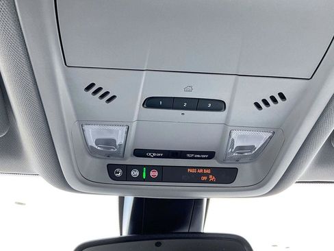 Used 2023 Chevrolet Blazer LT w/ Convenience Package FWD image 37