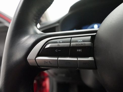 Certified 2023 MAZDA CX-30 AWD 2.5 S w/ Select Package image 18