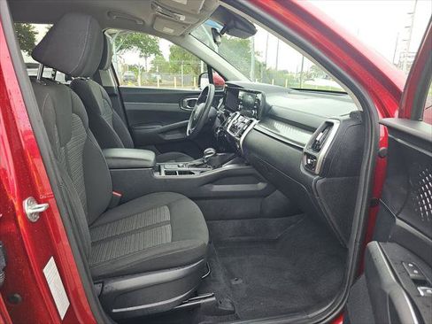 Used 2022 Kia Sorento LX FWD image 18