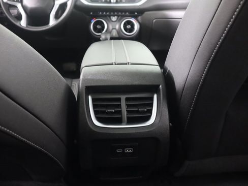 Used 2024 Chevrolet Blazer LT image 54