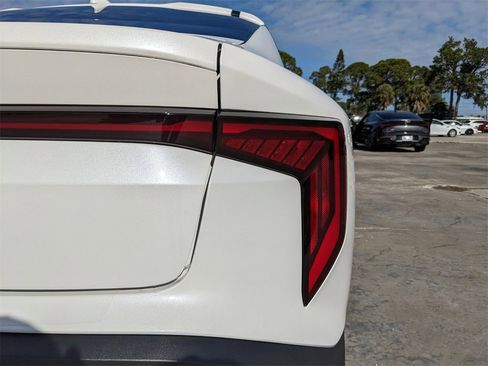 Certified 2025 Kia K4 LX image 12