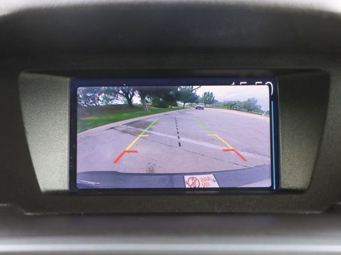 Used 2016 Ford Transit Connect XL FWD image 23