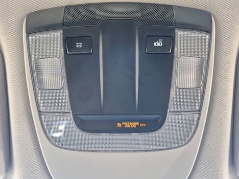 Used 2022 Kia K5 LXS image 25