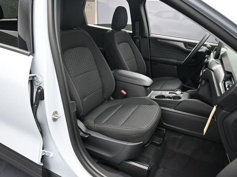 New 2026 Ford Escape Active image 28